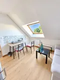 Maison a vendre Melesse 35520 Ille-et-Vilaine 35 117 m2 6 pièces 375000 euros 35009/CM-349 010