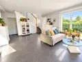 Maison a vendre Melesse 35520 Ille-et-Vilaine 35 117 m2 6 pièces 375000 euros 35009/CM-349 002