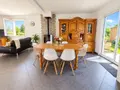 Maison a vendre Melesse 35520 Ille-et-Vilaine 35 117 m2 6 pièces 375000 euros 35009/CM-349 004