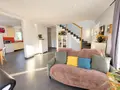 Maison a vendre Melesse 35520 Ille-et-Vilaine 35 117 m2 6 pièces 375000 euros 35009/CM-349 003
