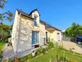 Maison a vendre Melesse 35520 Ille-et-Vilaine 35 117 m2 6 pièces 375000 euros 35009/CM-349 001