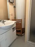 Appartement a vendre Bédée 35137 Ille-et-Vilaine 35 48 m2 2 pièces 135688 euros 050/193 004