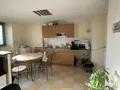Appartement a vendre Bédée 35137 Ille-et-Vilaine 35 48 m2 2 pièces 135688 euros 050/193 002