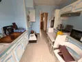 Maison a vendre Cappelle-la-Grande 59180 Nord 59 84 m2 178250 euros V12416 003