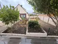 Maison a vendre Cappelle-la-Grande 59180 Nord 59 84 m2 178250 euros V12416 004
