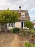 Maison a vendre Cappelle-la-Grande 59180 Nord 59 84 m2 178250 euros V12416 001