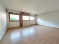 Appartement a vendre Rennes 35000 Ille-et-Vilaine 35 80 m2 3 pièces 261000 euros 35009/CM-350 001