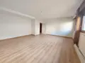 Appartement a vendre Rennes 35000 Ille-et-Vilaine 35 80 m2 3 pièces 261000 euros 35009/CM-350 002