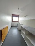 Appartement a vendre Rennes 35000 Ille-et-Vilaine 35 80 m2 3 pièces 261000 euros 35009/CM-350 004