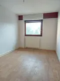 Appartement a vendre Rennes 35000 Ille-et-Vilaine 35 80 m2 3 pièces 261000 euros 35009/CM-350 006