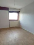 Appartement a vendre Rennes 35000 Ille-et-Vilaine 35 80 m2 3 pièces 261000 euros 35009/CM-350 007