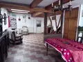 Maison a vendre Crécy-en-Ponthieu 80150 Somme 80 131 m2 3 pièces 147500 euros 113/2018 002