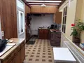 Maison a vendre Crécy-en-Ponthieu 80150 Somme 80 131 m2 3 pièces 147500 euros 113/2018 005