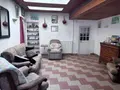Maison a vendre Crécy-en-Ponthieu 80150 Somme 80 131 m2 3 pièces 147500 euros 113/2018 003