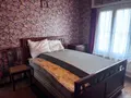 Maison a vendre Crécy-en-Ponthieu 80150 Somme 80 131 m2 3 pièces 147500 euros 113/2018 006