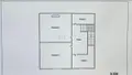 Maison a vendre La Suze-sur-Sarthe 72210 Sarthe 72 77 m2 3 pièces 126000 euros HB-1899 002