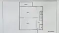 Maison a vendre La Suze-sur-Sarthe 72210 Sarthe 72 77 m2 3 pièces 126000 euros HB-1899 001