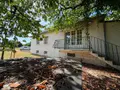 Maison a vendre Coulongé 72800 Sarthe 72 105 m2 6 pièces 89860 euros MAIS/0108 002