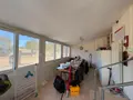 Maison a vendre Coulongé 72800 Sarthe 72 105 m2 6 pièces 89860 euros MAIS/0108 009