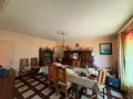 Maison a vendre Coulongé 72800 Sarthe 72 105 m2 6 pièces 89860 euros MAIS/0108 003