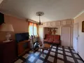 Maison a vendre Coulongé 72800 Sarthe 72 105 m2 6 pièces 89860 euros MAIS/0108 004