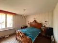 Maison a vendre Coulongé 72800 Sarthe 72 105 m2 6 pièces 89860 euros MAIS/0108 005