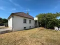 Maison a vendre Coulongé 72800 Sarthe 72 105 m2 6 pièces 89860 euros MAIS/0108 001