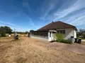 Maison a vendre Coulongé 72800 Sarthe 72 105 m2 6 pièces 89860 euros MAIS/0108 012