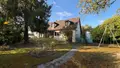 Maison a vendre Saint-André-les-Vergers 10120 Aube 10 203 m2 10 pièces 265000 euros 10376-1283 001