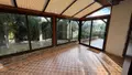 Maison a vendre Saint-André-les-Vergers 10120 Aube 10 203 m2 10 pièces 265000 euros 10376-1283 002