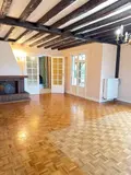 Maison a vendre Saint-André-les-Vergers 10120 Aube 10 203 m2 10 pièces 265000 euros 10376-1283 003