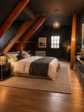 Maison a vendre Saint-André-les-Vergers 10120 Aube 10 203 m2 10 pièces 265000 euros 10376-1283 007
