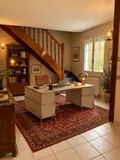 Maison a vendre Saint-André-les-Vergers 10120 Aube 10 203 m2 10 pièces 265000 euros 10376-1283 008