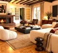 Maison a vendre Saint-André-les-Vergers 10120 Aube 10 203 m2 10 pièces 265000 euros 10376-1283 004