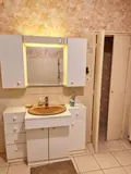 Maison a vendre Brive-la-Gaillarde 19100 Corrèze 19 95 m2 3 pièces 156450 euros 77004-107 015