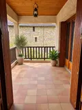 Maison a vendre Brive-la-Gaillarde 19100 Corrèze 19 95 m2 3 pièces 156450 euros 77004-107 009