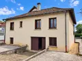 Maison a vendre Brive-la-Gaillarde 19100 Corrèze 19 95 m2 3 pièces 156450 euros 77004-107 004