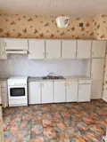 Maison a vendre Brive-la-Gaillarde 19100 Corrèze 19 95 m2 3 pièces 156450 euros 77004-107 010