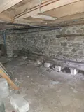 Maison a vendre Brive-la-Gaillarde 19100 Corrèze 19 95 m2 3 pièces 156450 euros 77004-107 022