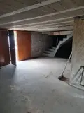 Maison a vendre Brive-la-Gaillarde 19100 Corrèze 19 95 m2 3 pièces 156450 euros 77004-107 021
