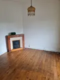 Maison a vendre Brive-la-Gaillarde 19100 Corrèze 19 95 m2 3 pièces 156450 euros 77004-107 011