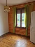 Maison a vendre Brive-la-Gaillarde 19100 Corrèze 19 95 m2 3 pièces 156450 euros 77004-107 013