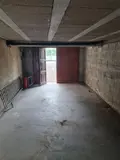 Maison a vendre Brive-la-Gaillarde 19100 Corrèze 19 95 m2 3 pièces 156450 euros 77004-107 020
