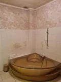 Maison a vendre Brive-la-Gaillarde 19100 Corrèze 19 95 m2 3 pièces 156450 euros 77004-107 016