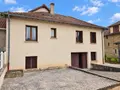 Maison a vendre Brive-la-Gaillarde 19100 Corrèze 19 95 m2 3 pièces 156450 euros 77004-107 005