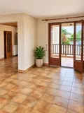 Maison a vendre Brive-la-Gaillarde 19100 Corrèze 19 95 m2 3 pièces 156450 euros 77004-107 008