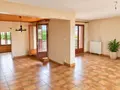 Maison a vendre Brive-la-Gaillarde 19100 Corrèze 19 95 m2 3 pièces 156450 euros 77004-107 007