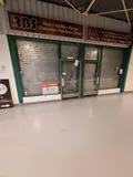 Fonds et murs commerciaux a vendre Pont-Sainte-Marie 10150 Aube 10 229 m2 85040 euros 10378/1355 001