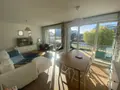 Location appartement Rennes 35000 Ille-et-Vilaine 35 77 m2 4 pièces 1525 euros 11803/2466 001