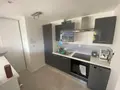 Location appartement Rennes 35000 Ille-et-Vilaine 35 77 m2 4 pièces 1525 euros 11803/2466 003
